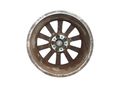 Audi 4G0-601-025-BF