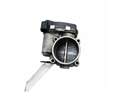 Audi 06E-133-062-H