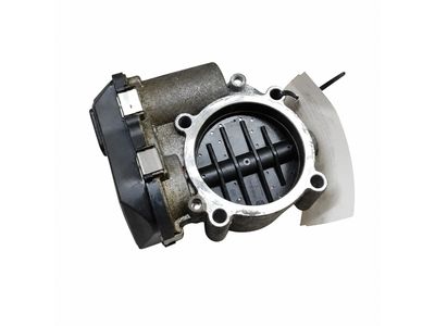 Audi 06E-133-062-H
