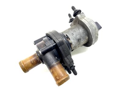 Audi 3D0-965-561-D