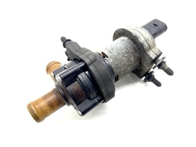 Audi 3D0-965-561-D