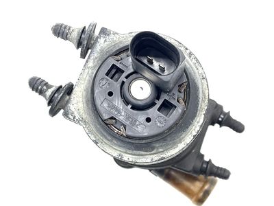 Audi 3D0-965-561-D