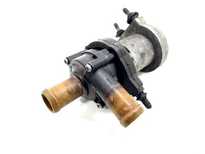 Audi 3D0-965-561-D