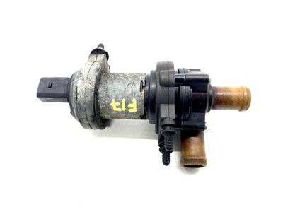 Audi 3D0-965-561-D