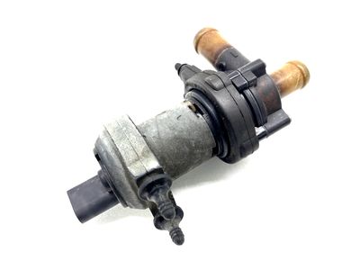 Audi 3D0-965-561-D