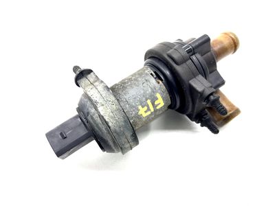 Audi 3D0-965-561-D