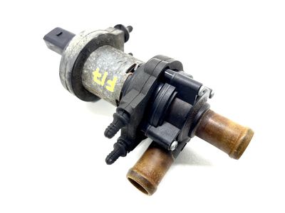 Audi 3D0-965-561-D