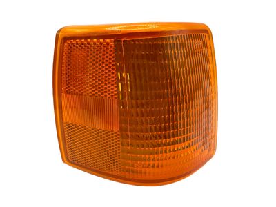 Audi 813-953-050-A