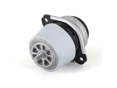 Audi 7L8-199-131-F Motor Mount
