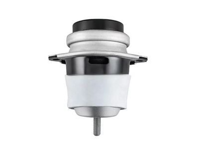 Audi 7L8-199-131-F Motor Mount