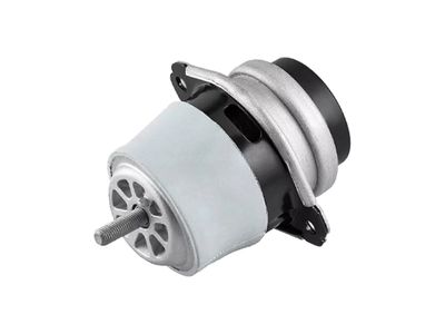 Audi 7L8-199-131-F Motor Mount