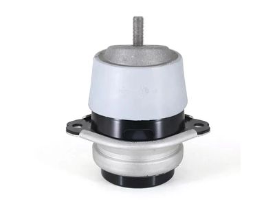 Audi 7L8-199-131-F Motor Mount