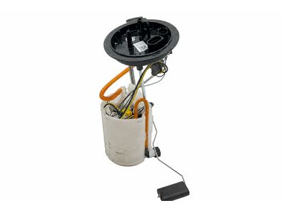 Audi Fuel Pump - 5QF-919-087-S