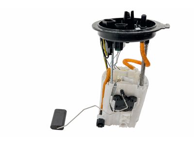 Audi Fuel Pump - 5QF-919-087-S