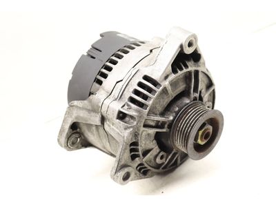 1998 Audi A8 Quattro Alternator - 077-903-015-E