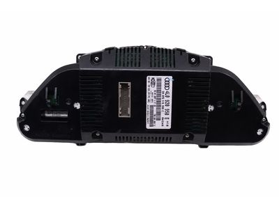 Audi 4L0-920-950-E Cluster Assembly