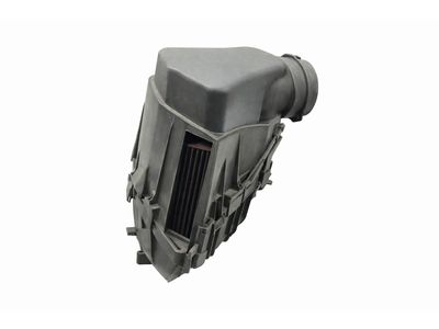 Audi 079-133-838-A