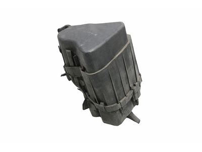 Audi 079-133-838-A