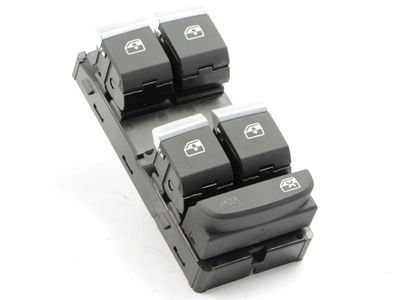 Audi 8W0-959-851-E-5PR