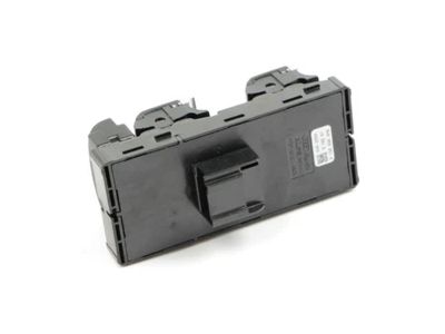 Audi 8W0-959-851-E-5PR