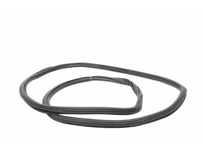 Audi 80A-831-721-C