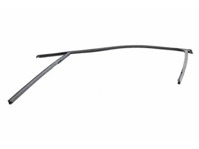 Audi 80A-837-644-G