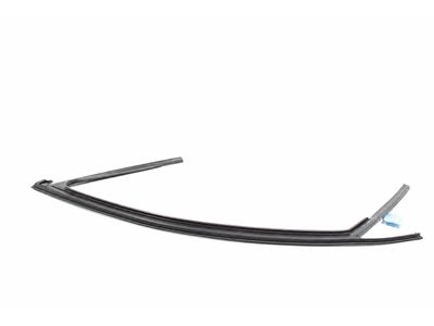 Audi 80A-837-644-G