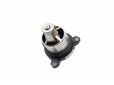Audi 06M-121-115-K