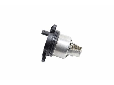 Audi 06M-121-115-K