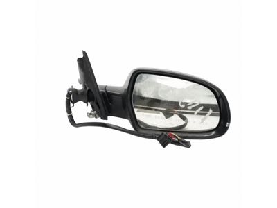 Audi 8K1-867-173-A-EF1
