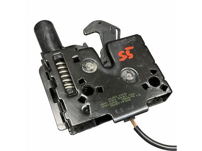 Audi 8W0-823-509-C