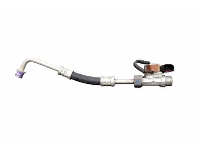 Audi 8R0-260-696-A