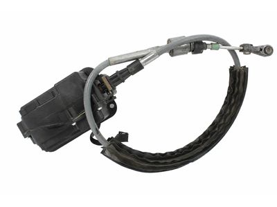 Audi 8J1-713-025-L