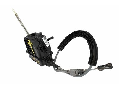 Audi 8J1-713-025-L