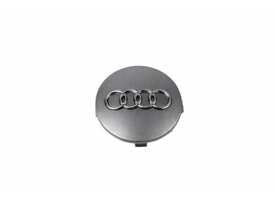 Audi 4B0-601-170-7ZJ