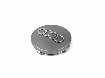 Audi 4B0-601-170-7ZJ