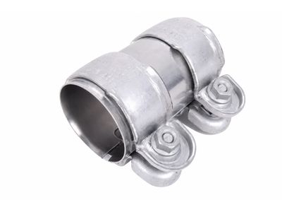 Audi 1K0-253-141-L