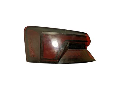 Audi 8W6-945-091-L