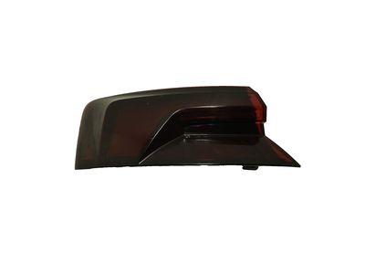 Audi 8W6-945-091-L
