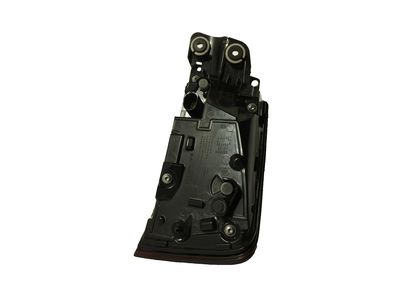Audi 8W6-945-091-L