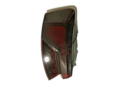 Audi 8W6-945-091-L
