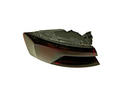 Audi 8W6-945-091-L
