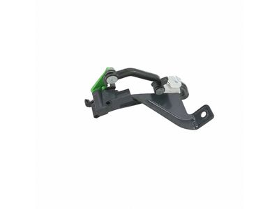 Audi 420-941-273-F