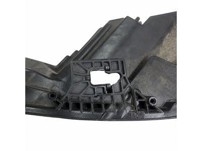 Audi 8W6-941-039-B