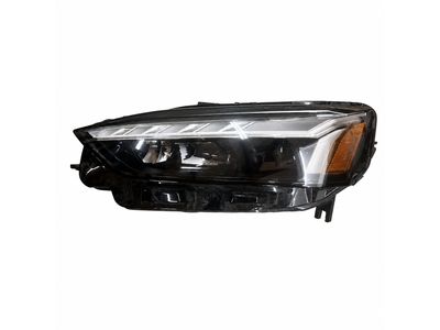 Audi 8W6-941-039-B