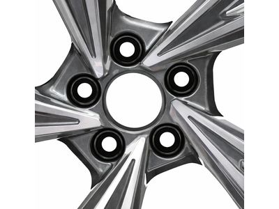 Audi 8Y0-601-025-H