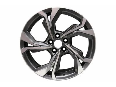 Audi 8Y0-601-025-H