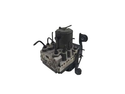 Audi 8D0-614-111-E