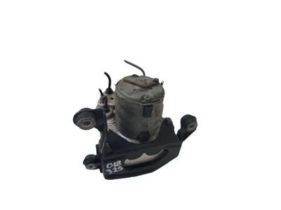 Audi 8D0-614-111-E