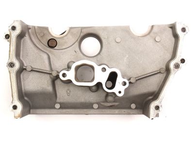 Audi 079-109-129-G